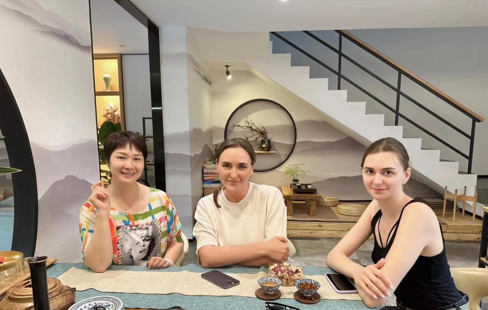Li River Resort Villa Hotel Guilin Dış mekan fotoğraf